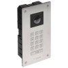 DOMÁCÍ VIDEOTELEFON S14D VIDOS