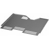Bosch HEZ392617 - medzidno