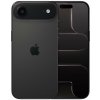 Apple iPhone Air 256GB Space Black