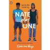 Nate Plus One