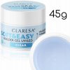 Claresa Stavebný gél CLEAR 45 g