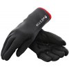 Westin Rukavice Utility Gloves
