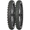 Mitas Terra Force-EF 2 SM 90/100 R21 57 R