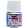 Setacolor Perleťová Opaque 45 ml 96 Perleťová - Pink