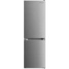 PHILCO PC 173 ENX