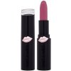 Wet n Wild MegaLast hydratačný rúž s matným efektom Mauve Outta Here 3,3 g