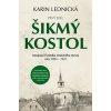 Šikmý kostol: Šikmý kostol - Karin Lednická - online doručenie