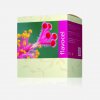 Energy Flavocel 150 ks 150 tablet