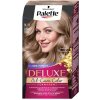 Schwarzkopf Palette Deluxe, farba na vlasy 9-11 Chladná svetlo šedá ružová 1 ks, 9-11