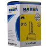 Narva Xenónová autožiarovka D2S P32D-2/35W/85V 4300K - Narva 84002NVAC1 N84002 + záruka 3 roky zadarmo + záruka 3 roky zadarmo