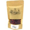 Goodie Lyofilizované višně 45 g