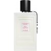 Lalique Les Compositions Parfumées Spicy Electrum parfumovaná voda unisex 100 ml