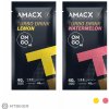 Amacx Turbo Drink On The Go energetický nápoj, 42 g melón