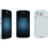 Zebra TC26-HC TC26BK-1JB224-A6, dátový terminál, MDNA Enterpr USB, BT (BLE, 5.0), Wi-Fi, 4G, NFC, GPS