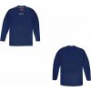 Tréninkový dres CCM 5000 SR ROYAL