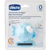CHICCO Teplomer Rybička svetlo-modrá 06564.20