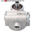 Hydraulické čerpadlo, riadenie ENERGY PW2901
