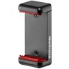 Manfrotto Compact Xtreme