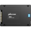 Micron 7450 PRO 3,84TB, MTFDKCC3T8TFR-1BC1ZABYYR