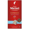 Julius Meinl Nespresso kompostovateľné kapsuly Espresso Decaffeinato (10x 5,6 g/box)