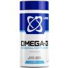 OMEGA-3 90caps USN