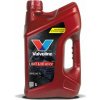 Valvoline - Light & Heavy Duty ATF/CVT 5L 908831