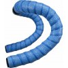 LIZARD SKINS DSP 2.5 mm Cobalt Blue
