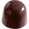 Pralinková forma Cone 29x25mm - CHOCOLATE WORLD - CHOCOLATE WORLD