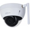 Dahua IPC-HDBW1430DE-SW-0280B, IP kamera, 4 Mpx, 1/3