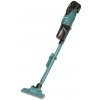 Makita AKU vysavač DCL286FRF Li-ion LXT 18V/3,0Ah