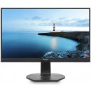 Monitor Philips 272B7QUPBEB