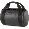 Dámska športová taška Puma PRIME TIME BARREL BAG čierna