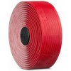 FIZIK VENTO MICROTEX 2MM TACKY RED (BT09 A00012)