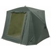 Mivardi Shelter Quick Set XL 164x200x225cm Polovičný stan