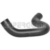 Hadica chladenia ORIGINAL IMPERIUM vpravo hore, 328mm 221756 EAN: 8033989430614