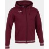 Joma Campus Iii Pánska multišportová mikina JO-101590 671 XXL