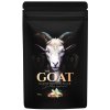 Nativní kozí protein 480g Príchuť: Vanilka/Škorica Nativní kozí protein 480g