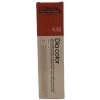 L'Oréal Professionnel Dia Color 60 ml demi-permanentná farba 4.62