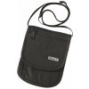 Puzdro na osobné veci Boll Outback Organizer black (8591790104969)
