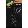 FOX Edges Rig Links 15ks