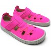 Froddo Light Sandal G3150296-5 Fuxia