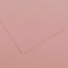 Canson Vivaldi A3 Rose Petal 10 185 g Farebné papiere