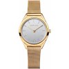 Bering 17031-334 Ultra Slim 31mm