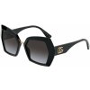 Dolce & Gabbana DG4377 501/8G