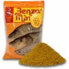 BENZAR MIX KŔMNA ZMES 3 KG Kyselina maslová