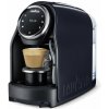 Lavazza Blue 1200 Classy Milk kapsulový kávovar 1ks