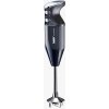 Bamix Ponorný tyčový mixér Prime, typ C, 250 W, čierna 1022.003