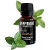 BellMedi Peppermint (mäta prieporná) – esenciálny olej - 30 ml