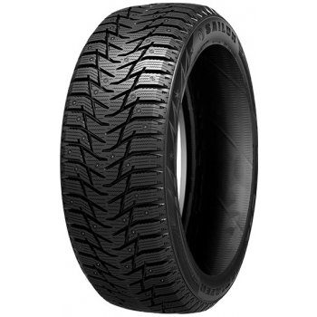 SAILUN ICE BLAZER WST3 245/70 R17 110S