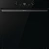 Gorenje BOS6737E20FBG